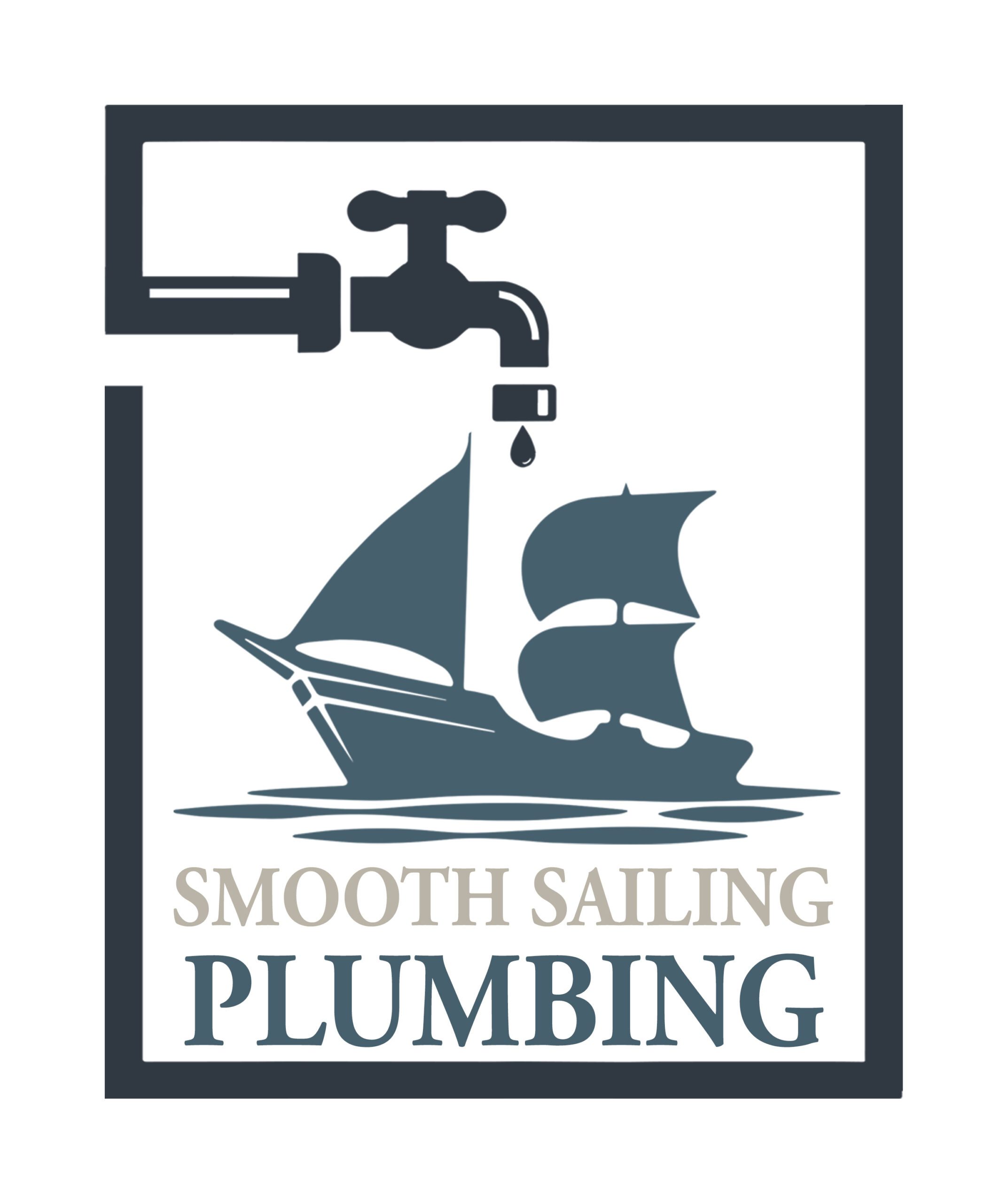 Smooth Sailing Plumbing